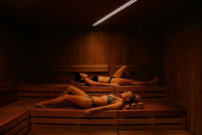 spa-day-pass-carillon-miami-wellness-resort-finnish-sauna-guests-enjoying.jpg