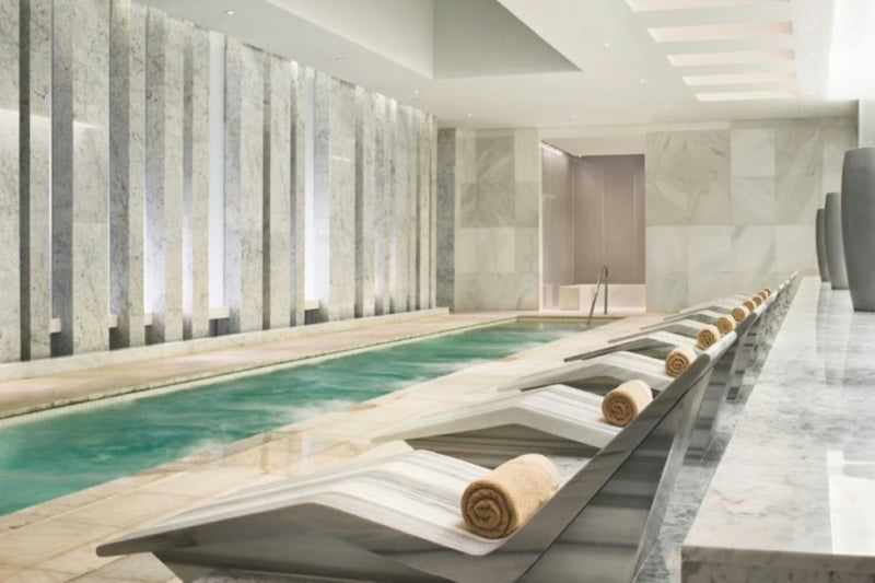 spa-day-pass-lapis-spa-fontainebleau-miami-beach-indoor-lap-pool-spa-hero.jpg