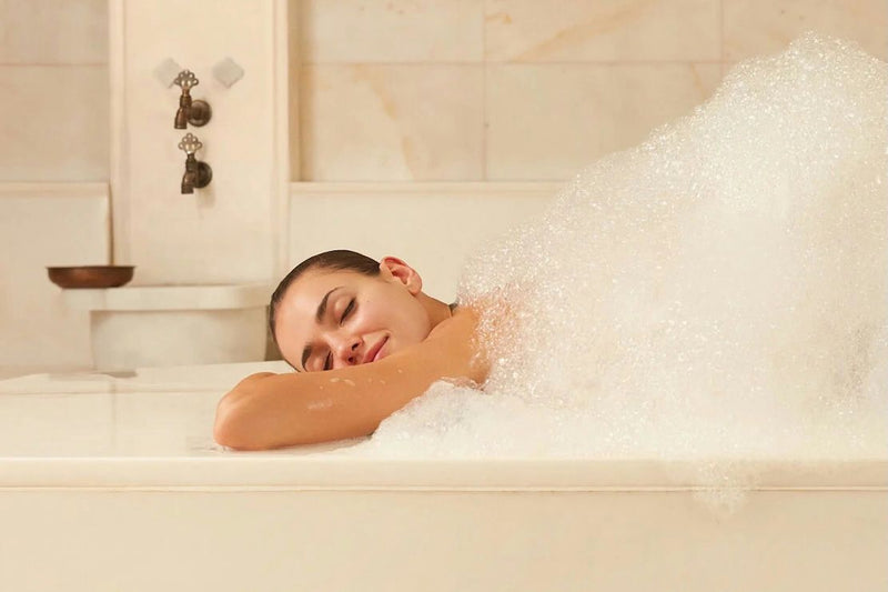 spa-day-pass-the-marmara-park-avenue-new-york-bubble-bath-relaxation.jpg