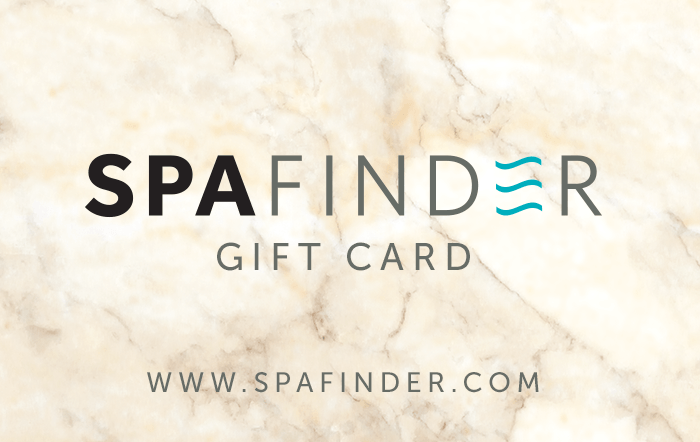 spa-finder-e-gift-card