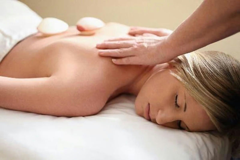 spa-lava-shell-massage.jpeg