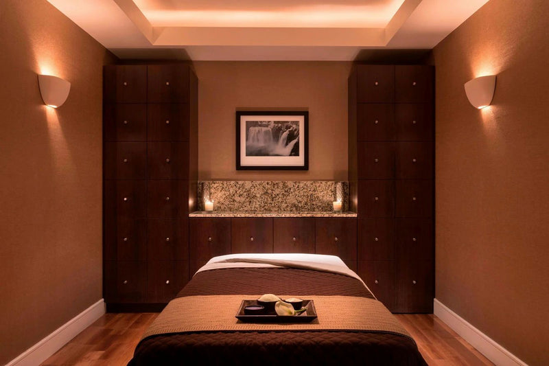 spa-room