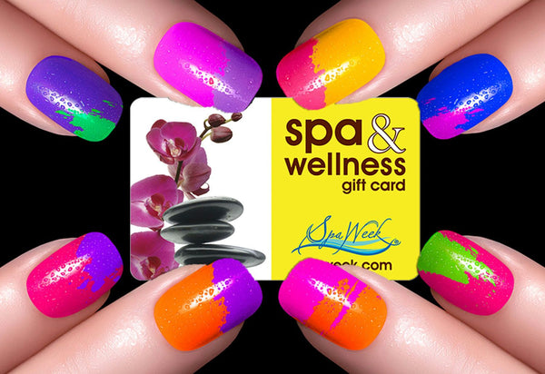 denver spa collection.jpg