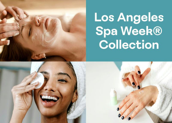 Spa Week LA.jpg