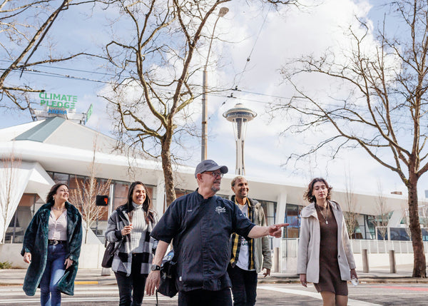 Space Needle.jpg