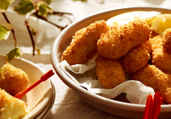 spanish-tapas-fried