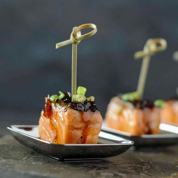 Spanish Tapas Salmon Cocu.jpg
