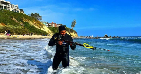 spearing in the ocean.jpg