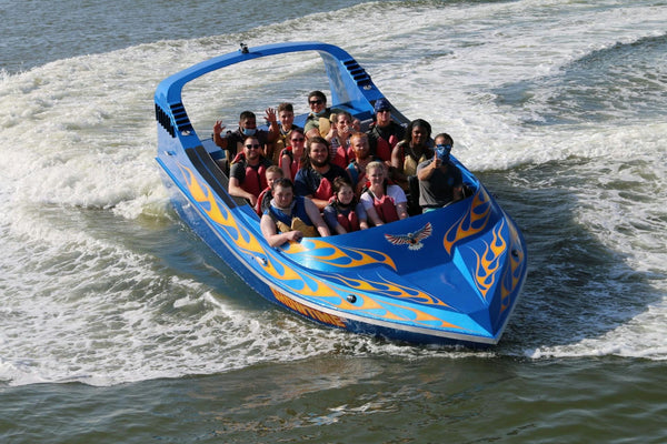 speedboat tour.JPG