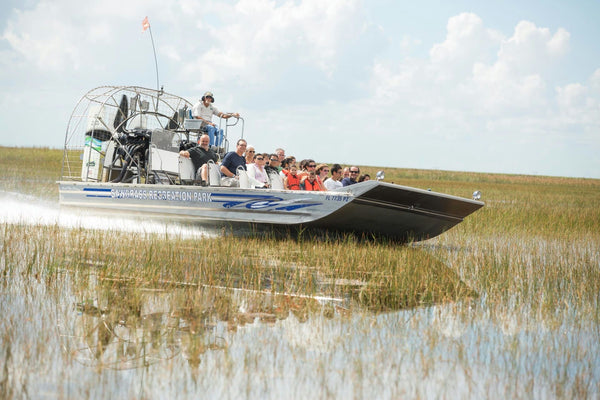 speeding airboat.jpeg
