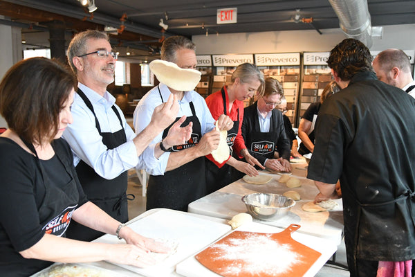 spinning-pizza-dough