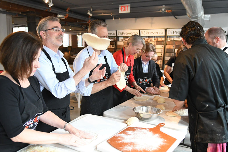 spinning-pizza-dough