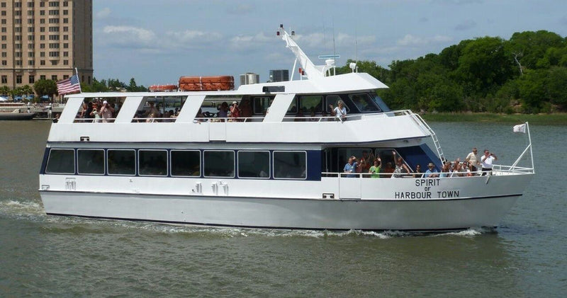 spirit-of-harbor-town-cruise-jpg