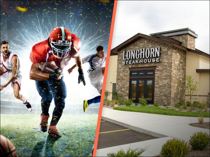 sports + longhorn.jpg