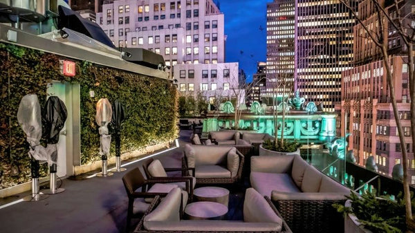 st-cloud-rooftop-jpg