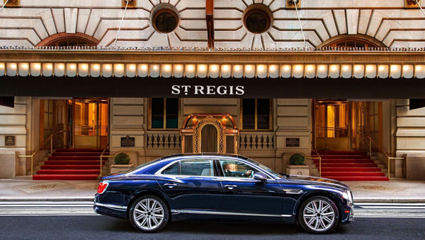 st-regis-jpeg