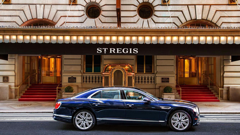 st-regis-jpeg