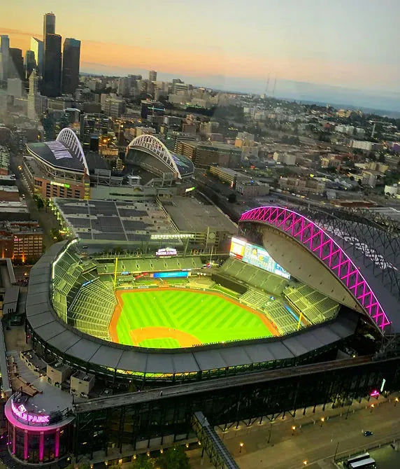 stadium-for-football