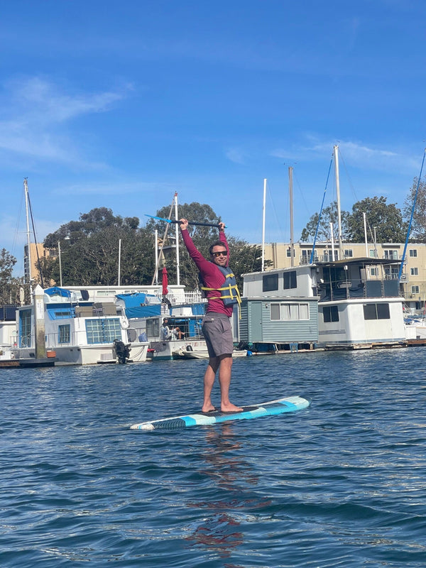 stand-up-paddle