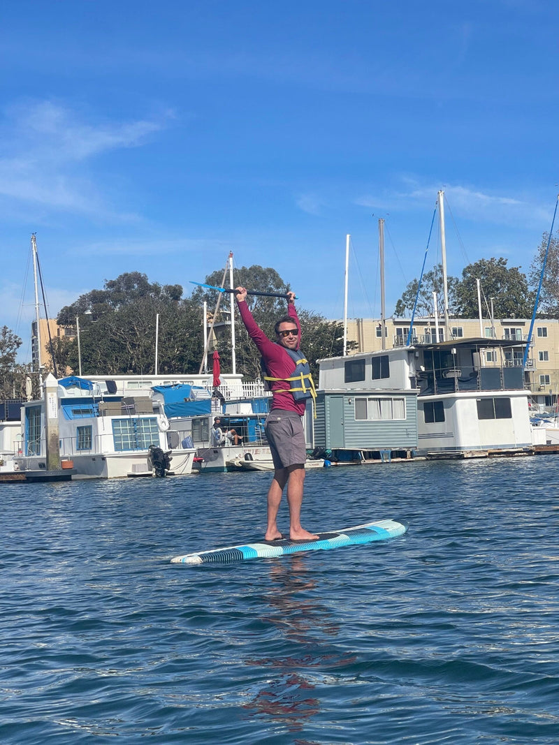 stand-up-paddle