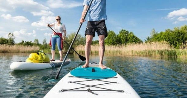 Stand Up Paddle Board Rental.jpg