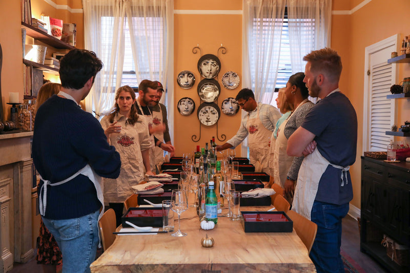 standing-at-stations-together