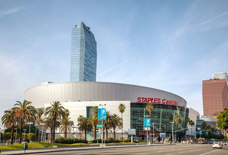 Staples center 1.jpg