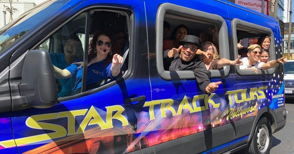 star track tour bus.jpeg