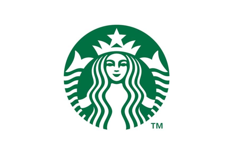 starbucks (1).png
