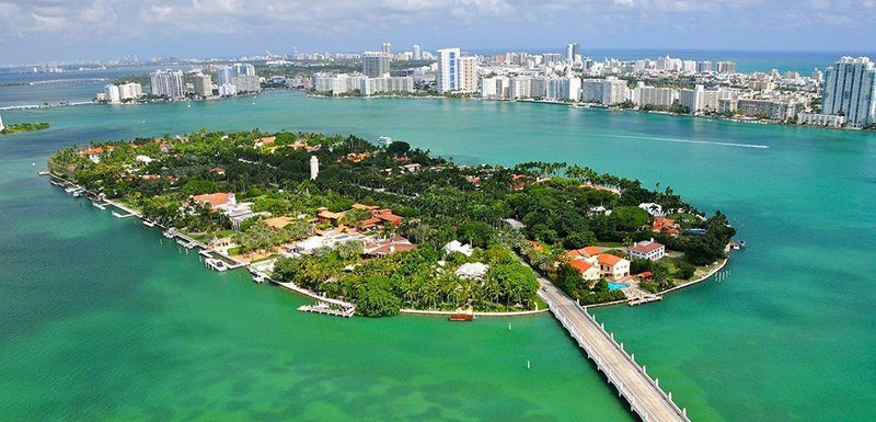 starisland-jpeg