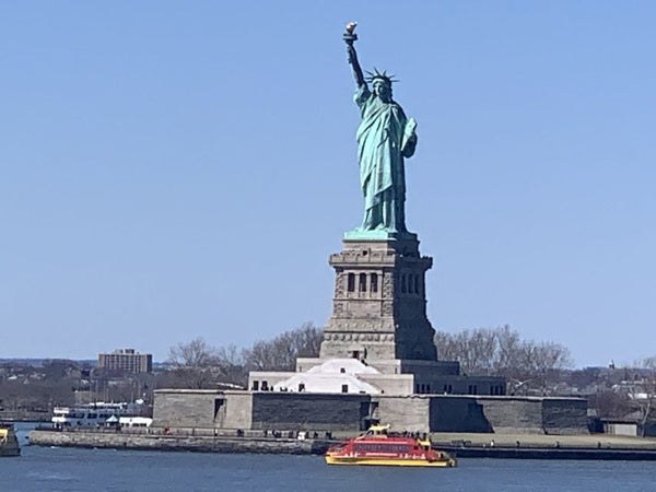 statue-libery.jpg