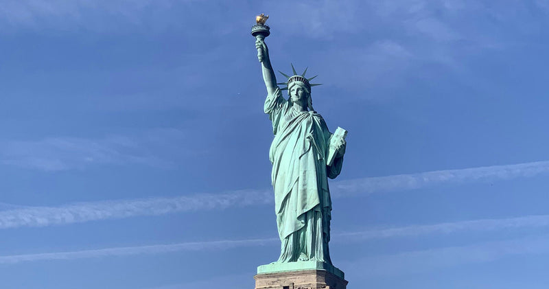 statue_of_liberty