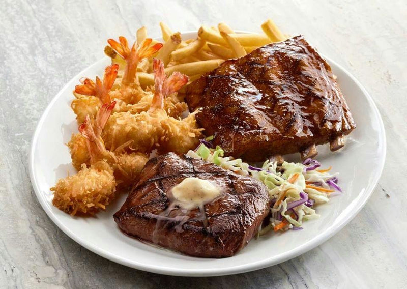 steak-and-shrimp