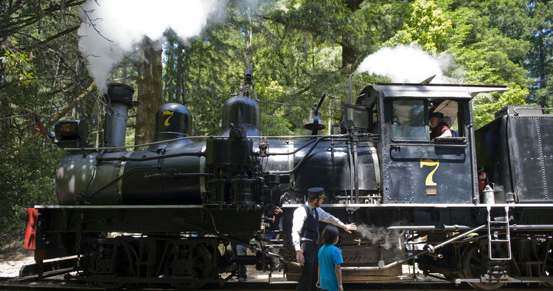 steam-train-jpeg