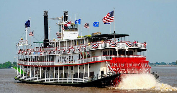 steamboat in nola.jpg