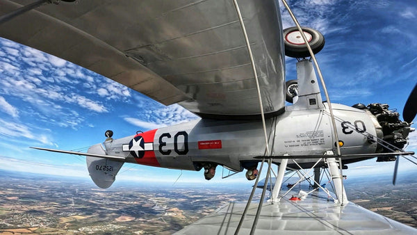 STEARMAN BI PLANE RADIOFRYER hqdefault.jpg