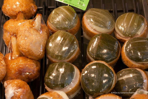Sticky rice.jpg