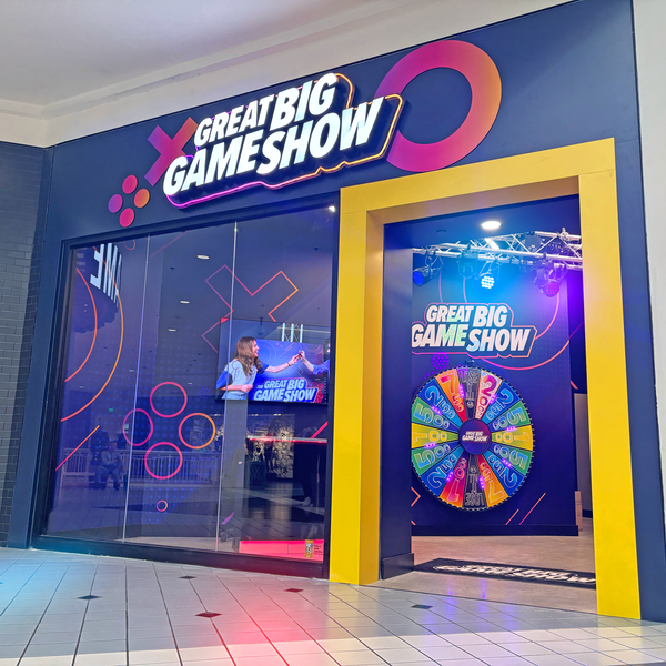 Studio Newest of Great Big Game Show.jpg
