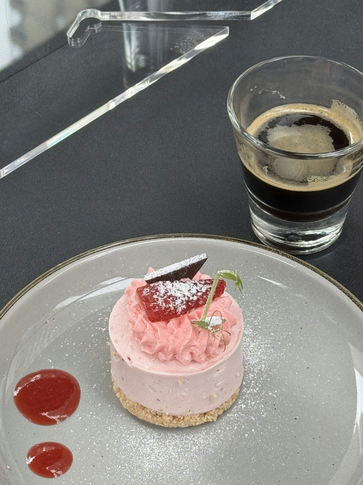 strawberry-dessert