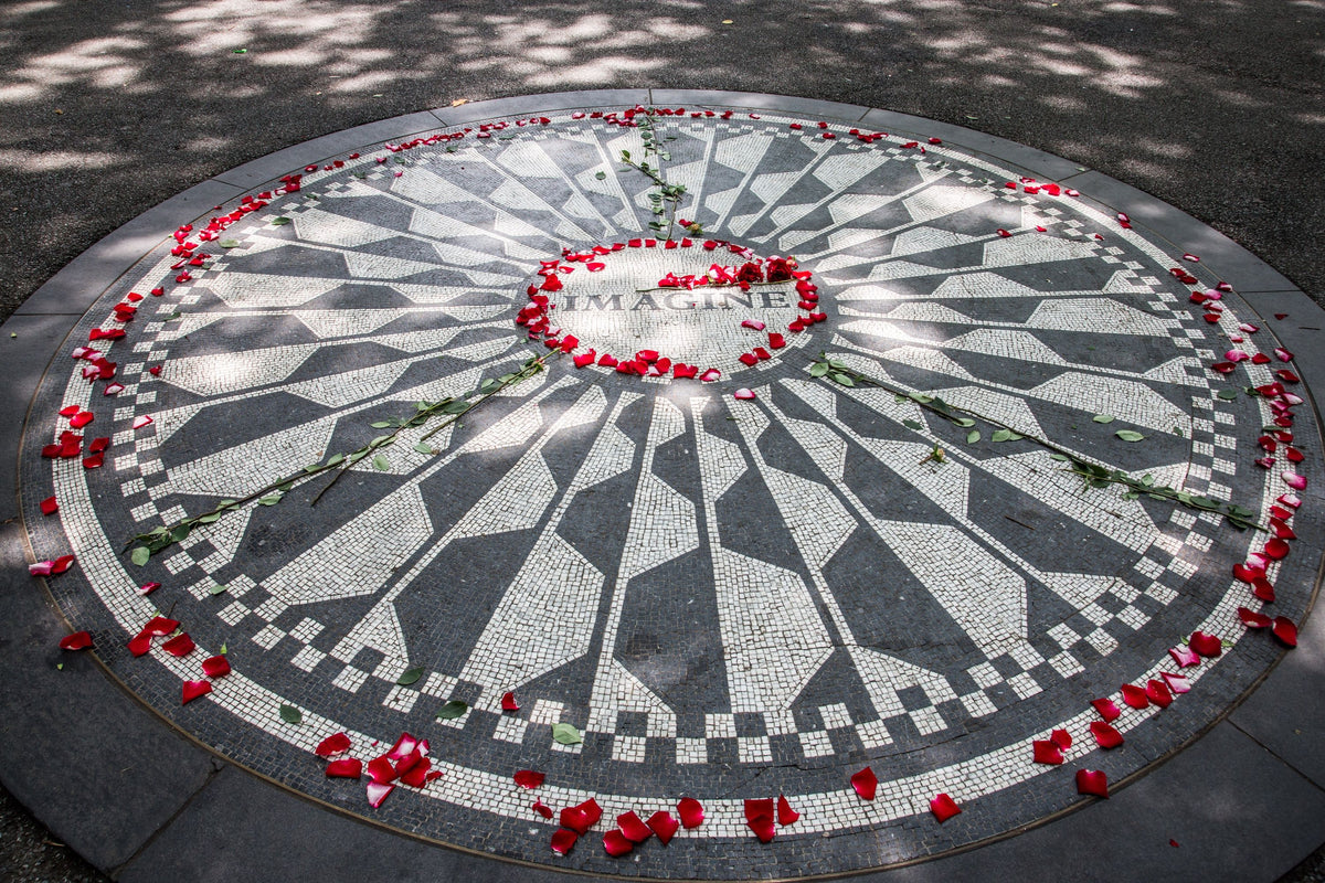 strawberryfields-jpg