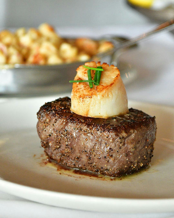streak-filet