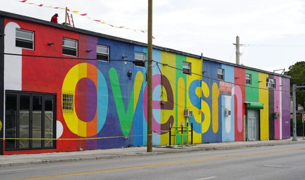 street-art-mural-about-love