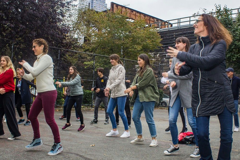 street-dance-class