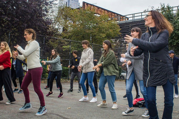 street-dance-class