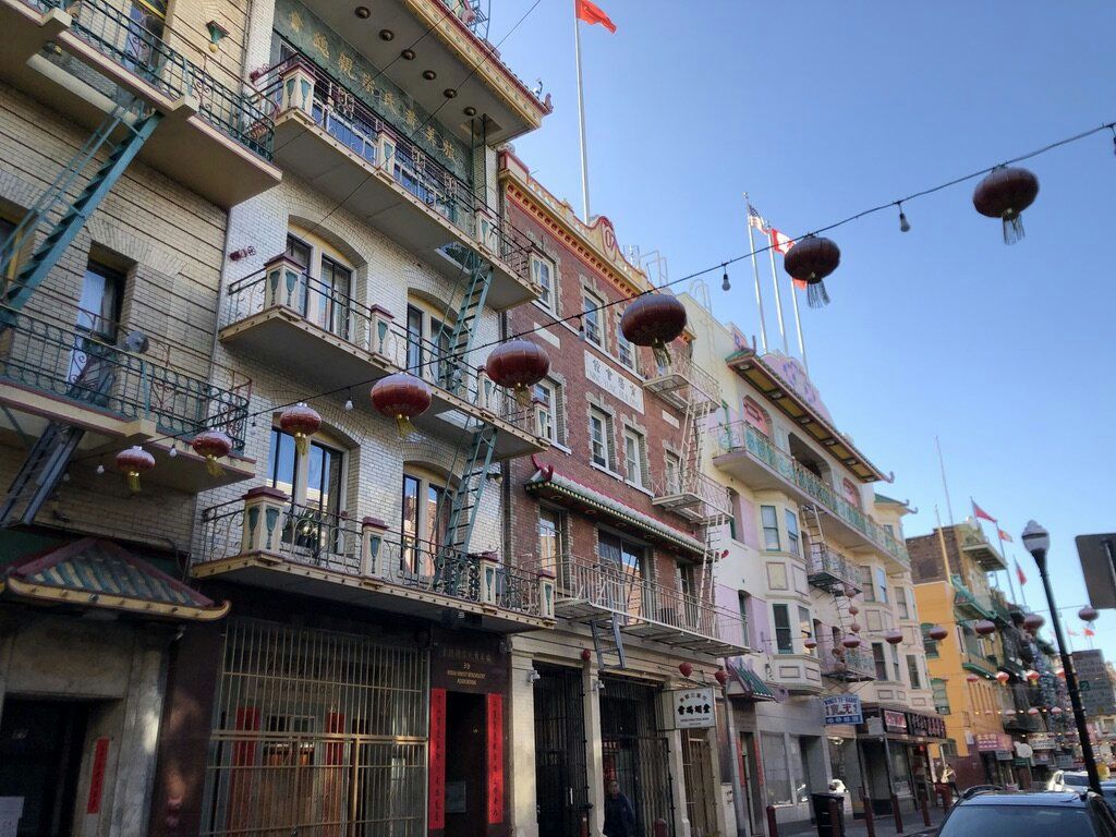 street-in-chinatown-with-lanterns