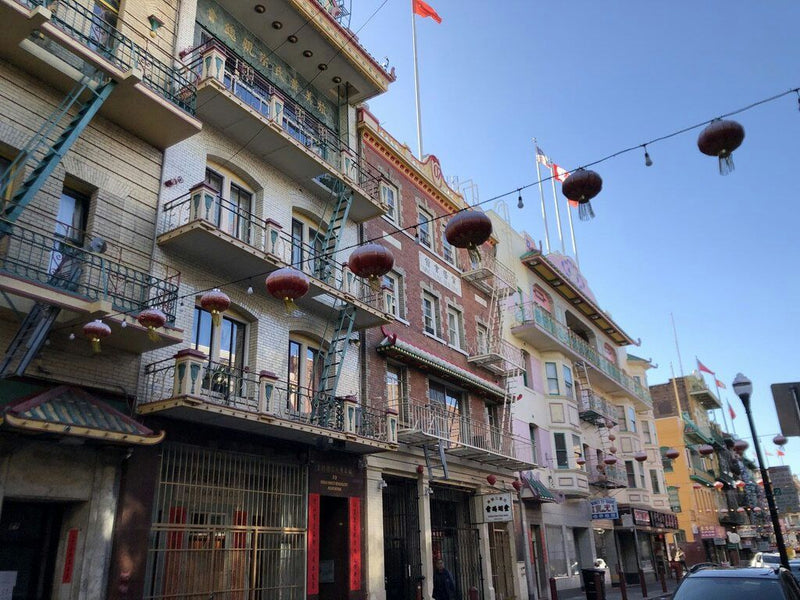 street-in-chinatown-with-lanterns