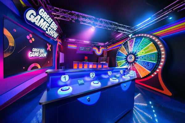 Studio Newest of Great Big Game Show.jpg