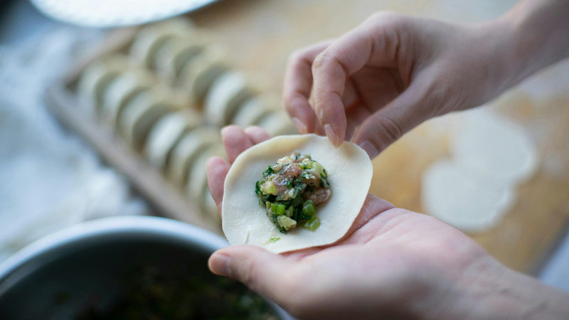 stuffed-dumplings