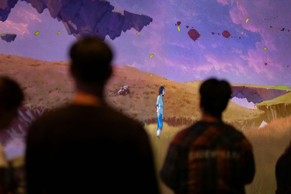 submerge-credit-artechouse-1-jpg