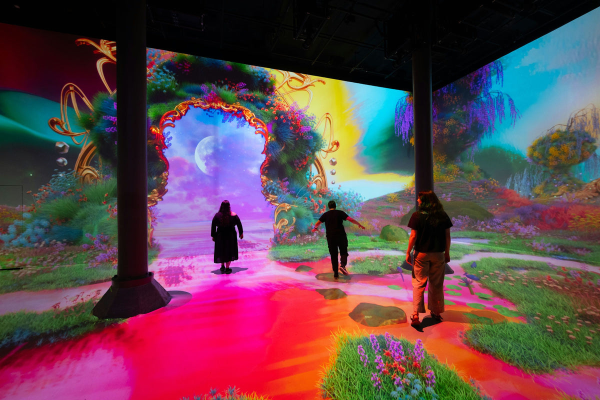 submerge-credit-artechouse-4-jpg